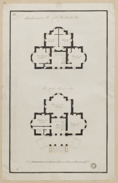 image SM Adam Volume 46/79