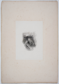 image 92/1/2