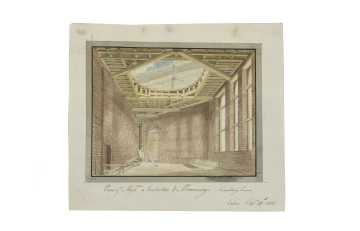 image Image 1 for Vol 71/14