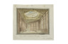 image Image 1 for Vol 71/14