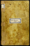 SM Archives DB/6