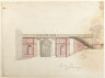 image Image 1 for Vol 110/21