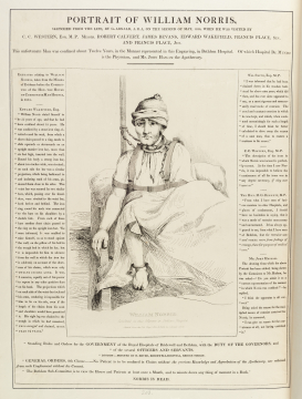 image Image 195 for Vol 149