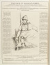 image Image 195 for Vol 149