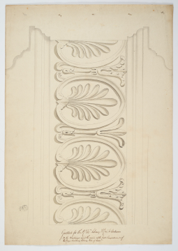 image Image 2 for 42/3/41