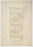 image Image 2 for 42/3/41