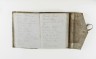 image Image 25 for Vol 162