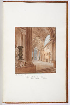image Image 57 for Vol 157