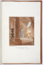 image Image 57 for Vol 157