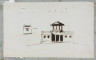 image Image 2 for Vol 42/108