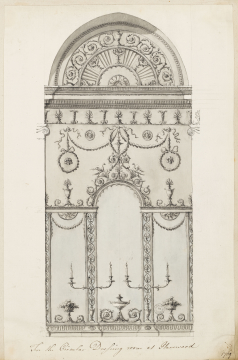image SM Adam Volume 20/72