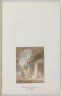 image Image 2 for Vol 69/26