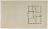 image Image 4 for 8/3/36