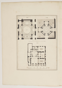 image Image 1 for Vol 84/18