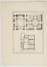 image Image 1 for Vol 84/18