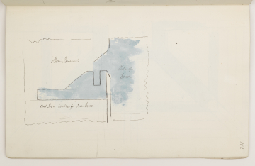 image Image 2 for Vol 89/152