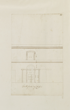 image Image 2 for Vol 109/39