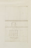image Image 2 for Vol 109/39