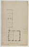 image Image 1 for 2/7A/11