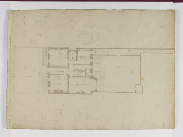 image Image 2 for 66/1/26