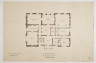 image Image 1 for 3/4/19