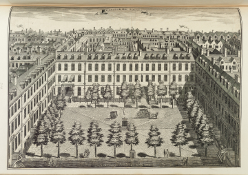 image Image 206 for Vol 149