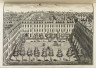 image Image 206 for Vol 149