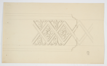 image Image 2 for 42/4/51