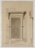 image Image 3 for 82/2/16