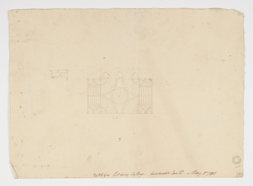 image Image 1 for 78/2/24