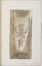 image Image 2 for Vol 69/75