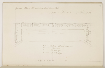image Image 1 for Vol 89/29