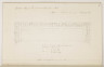 image Image 1 for Vol 89/29