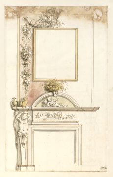 image Image 2 for Vol 110/30