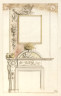 image Image 2 for Vol 110/30
