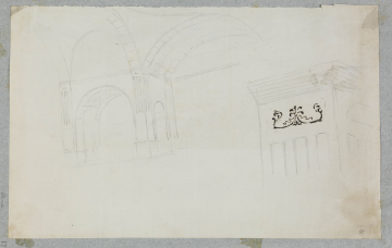 image Image 1 for Vol 42/177