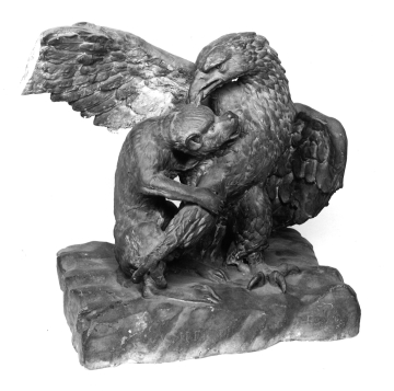 image Image 3 for SC49