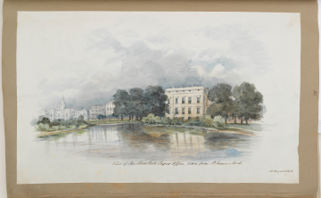 image Image 1 for Vol 61/81