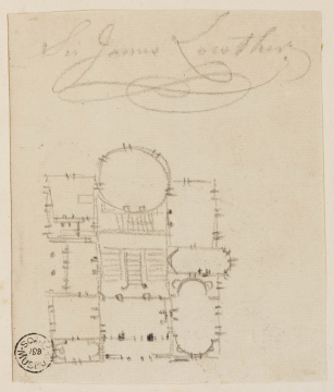 image SM Adam Volume 2/188