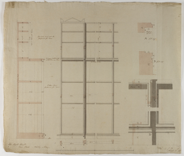image Image 2 for 77/3/51