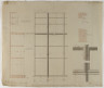 image Image 2 for 77/3/51