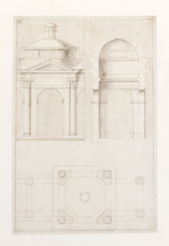image Image 1 for Vol 111/56