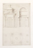 image Image 1 for Vol 111/56