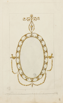 image SM Adam Volume 20/148