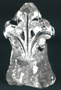 image M260