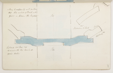 image Image 1 for Vol 89/150