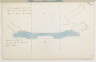 image Image 1 for Vol 89/150
