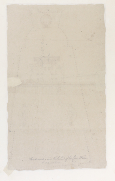 image Image 4 for Vol 111/71
