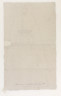 image Image 4 for Vol 111/71