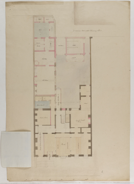 image Image 2 for 56/1/45